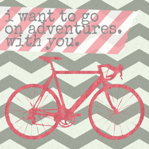 bike_quotes