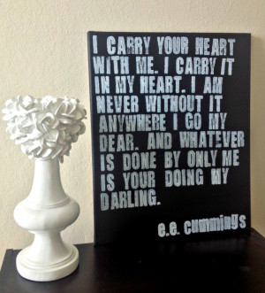 Request a custom order and have something made just for you.