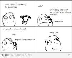 Prank Calls Funny Quotes. QuotesGram Prank Calls Funny Quotes. QuotesGram