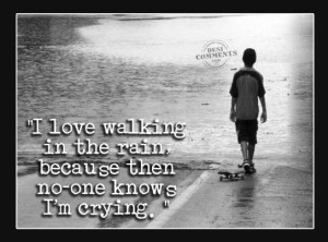 Category: Sad , Sad Guy