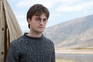 Harry-Potter-and-the-Deathly-Hallows-harry-james-potter-17055031-2560 ...