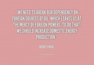 Need A Break Quotes Preview quote