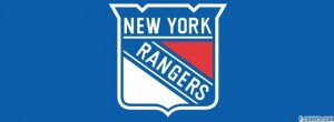 ... add to new york rangers henrik lundgvist new york rangers ice logo new