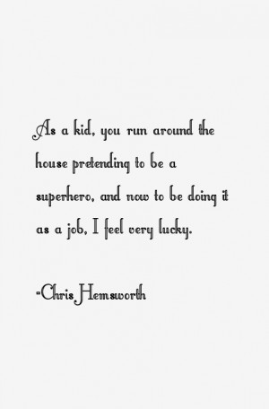 chris-hemsworth-quotes-10666.png