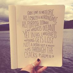 Visit pinterest.individuali-celojumi.lv