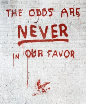 tn_Posted on Shock MAnsion (31)