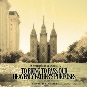 ... author levi whitaker description i entered the temple for the first