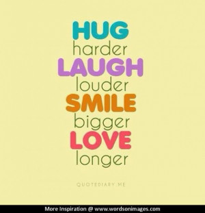 Daily Quotes and Sayings