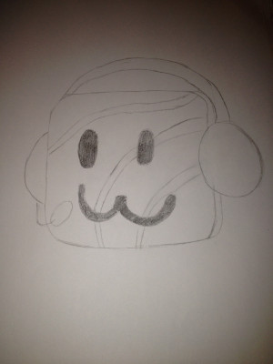 Cinnamontoastken Chubbychibifa