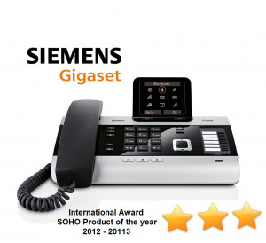 ip office telephone system support quote form