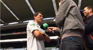 ... good morning wishes quotes inspirational quote of the day pictures