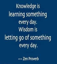 Zelnorm For Sale , Knowledge is learning something new every day ...