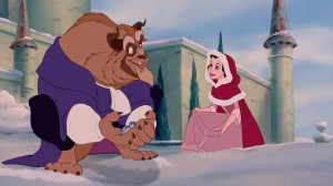 The 15 Most Important Disney Quotes, According to You