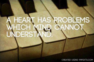 quote category heart mind life quotes