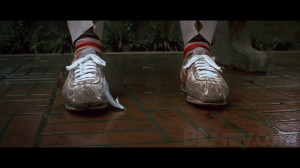 Forrest Gump Running Shoes Forest+shoes.jpg