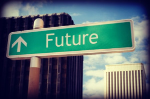 Future Quotes: A unique collection of Quotes About the Future.