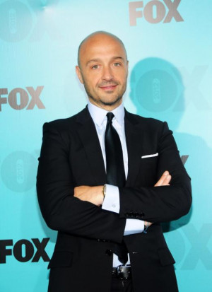 Joe Bastianich Pictures