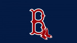 Boston Red Sox Red Sox Wallpaper 1920x1080