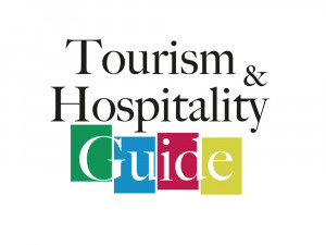 Go Back > Gallery For > Hospitality And Tourism Logo