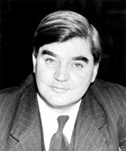 Aneurin Bevan Quotes and Quotations
