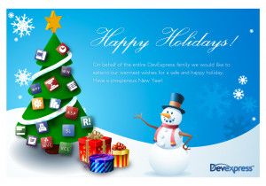 url=http://www.imagesbuddy.com/happy-holidays-snowman-greeting-card ...