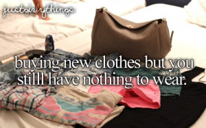 Just Girly Things Quotes Tumblr