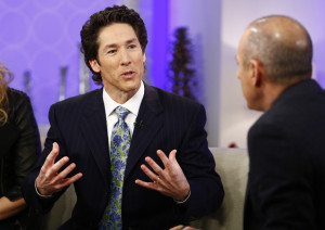JOELOSTEEN-facebook.jpg