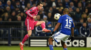 Is Bale too nice? All the best quotes from Champions League Wednesday