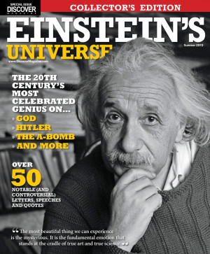 einstein-cover-image.jpg