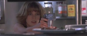 Find details on Bridget Fonda including gossip, career info, sexual ...