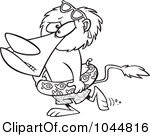 Funny Quotes Contact Dmca...