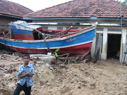 DVD - $359.95 (Item#PDDC-BVL41358) - Includes the public viewing ...