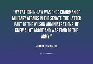 quote-Stuart-Symington-my-father-in-law-was-once-chairman-of-military ...