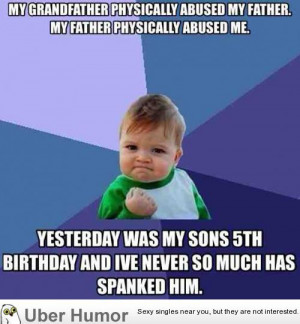 SIGN UP FOR THE NEW UBERHUMOR NEWSLETTER