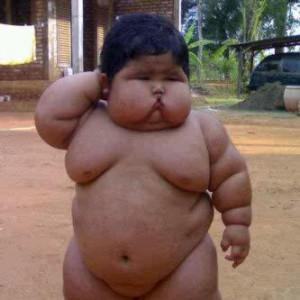 مـركـز شـرظـة بلاك بـيـري