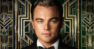 Great Gatsby Jay Gatsby