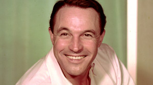 Gene Kelly Biography - Facts, Birthday, Life Story - Biography.