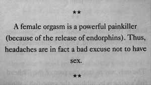 Home New Images Popular Images Random Images Upload