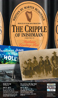Cripple Of Inishmaan Quotes