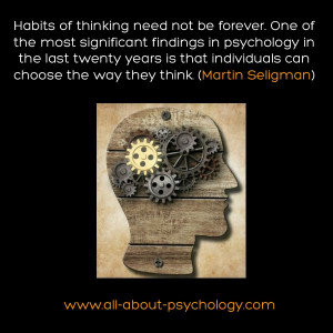 ... quotes. http://pinterest.com/psychology/psychology-quotes/ #psychology