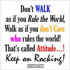 naughty quotes and sayings | Humor and Naughty Quotes 1-3 | Quotes for ...