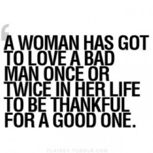 Found on sillyblog692.blogspot.com