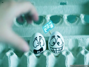Egg-Face-Art-07.jpg