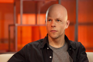 lex luthor