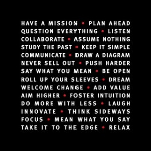 more quotes pictures under clever quotes html code for picture