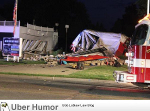 Daily Afternoon Chaos (40 Pictures)