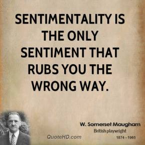 sentimentality-quotes-7.jpg