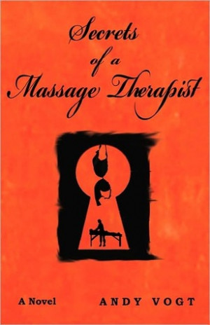 Start by marking “Secrets of a Massage Therapist” as Want to Read: