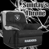 Oakland Raiders Images And Quotes
