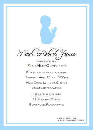 Party Invitations, Stationery, Party Decorations and Personalized ...
